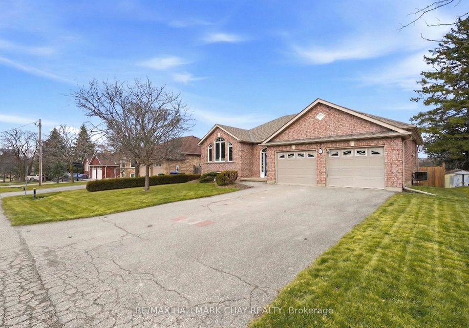 57-tecumseth-street-s-new-tecumseth-ontario-n12916180