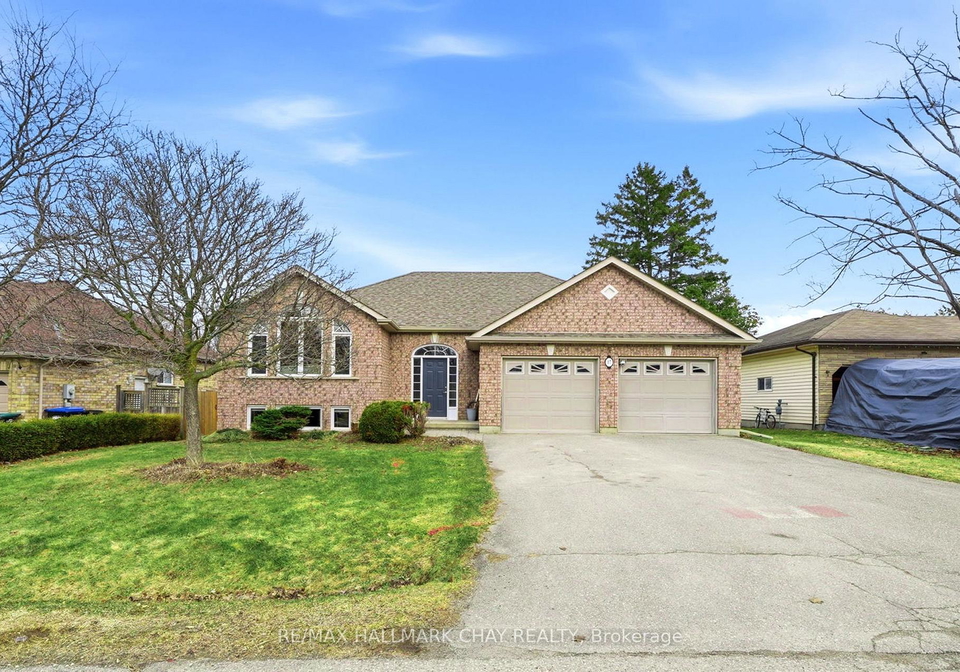 57-tecumseth-street-s-new-tecumseth-ontario-n12916180