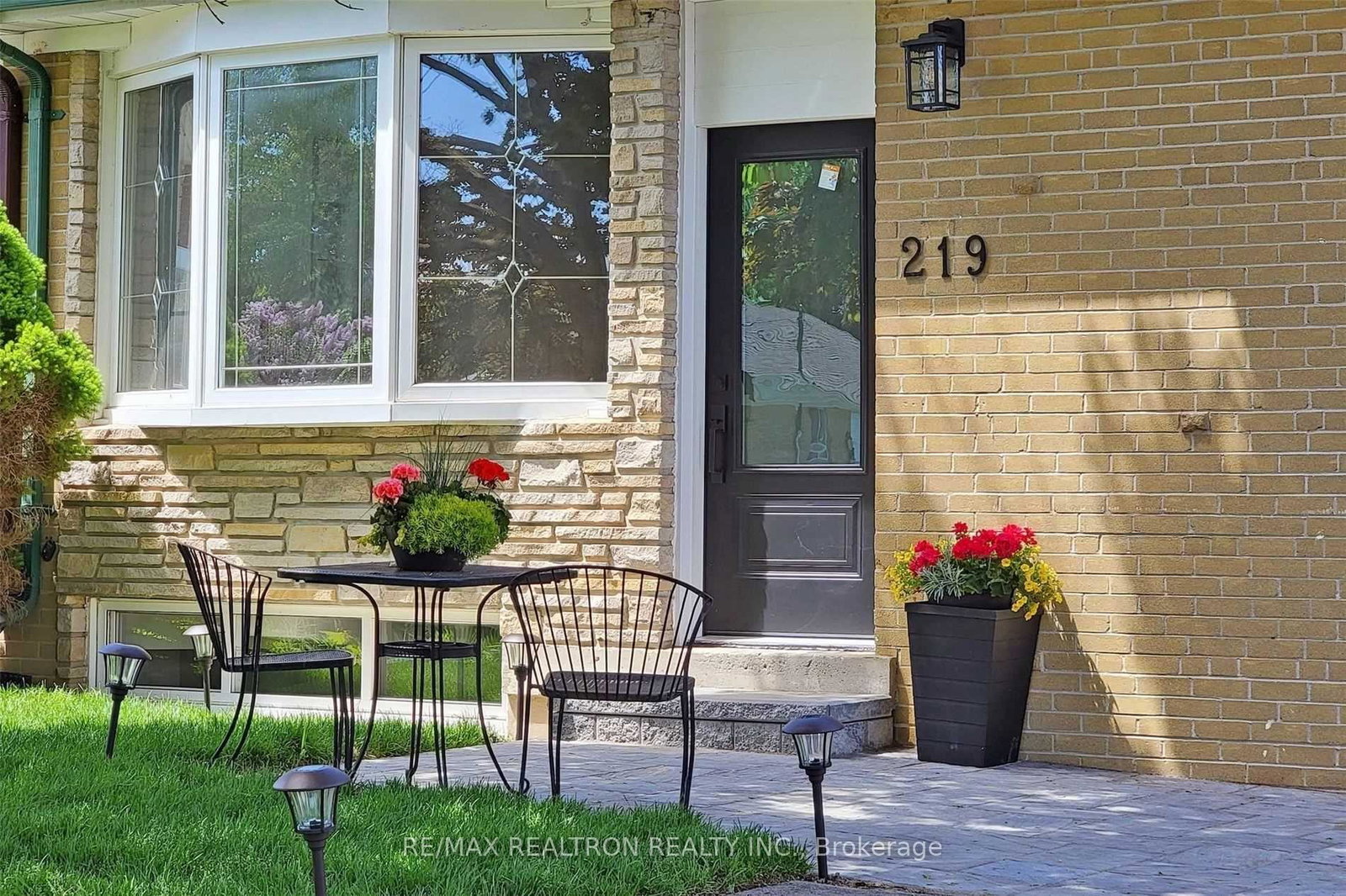 219-beechy-drive-richmond-hill-ontario-n12916224