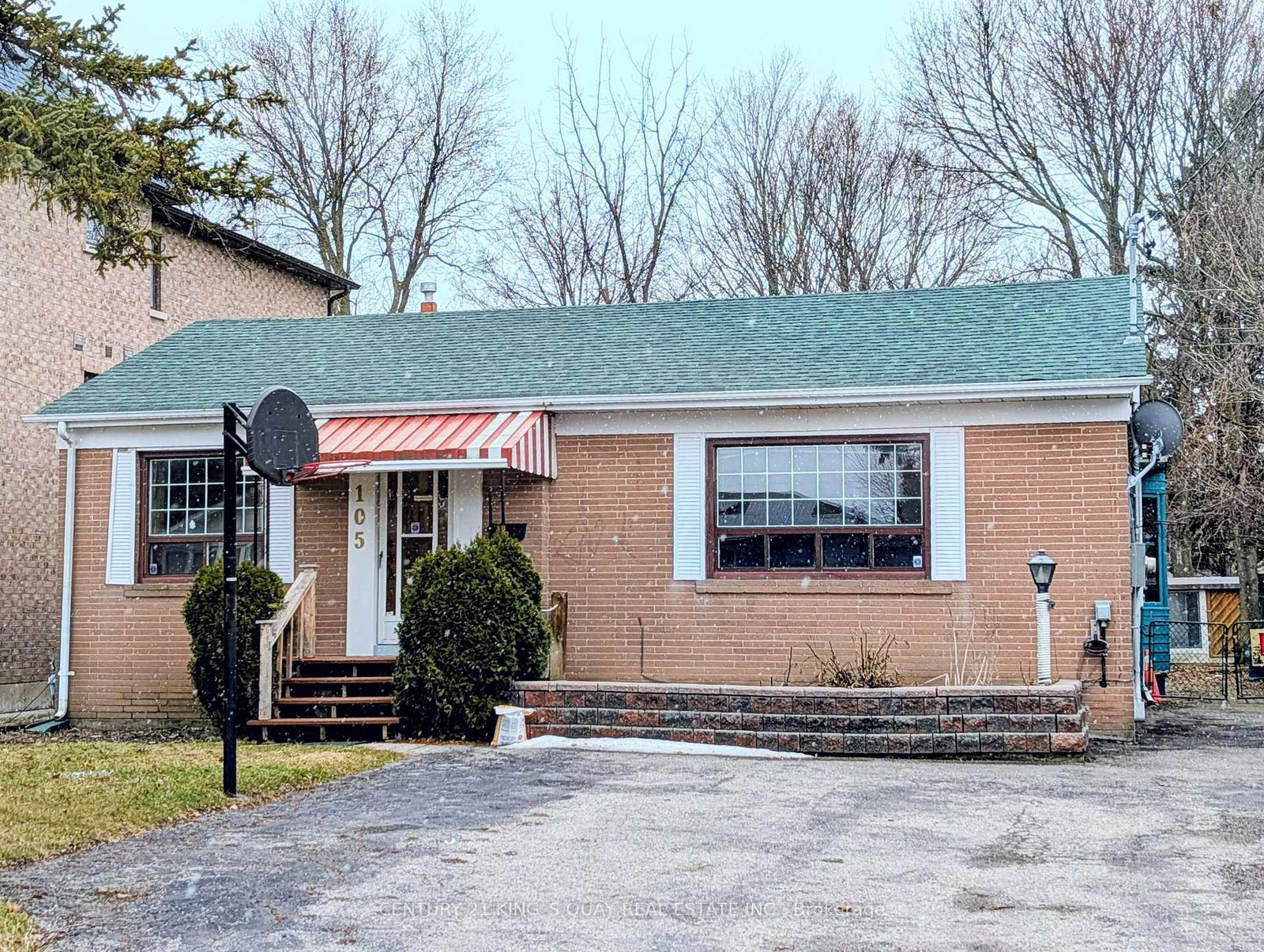 105-rockport-crescent-richmond-hill-ontario-n12916370