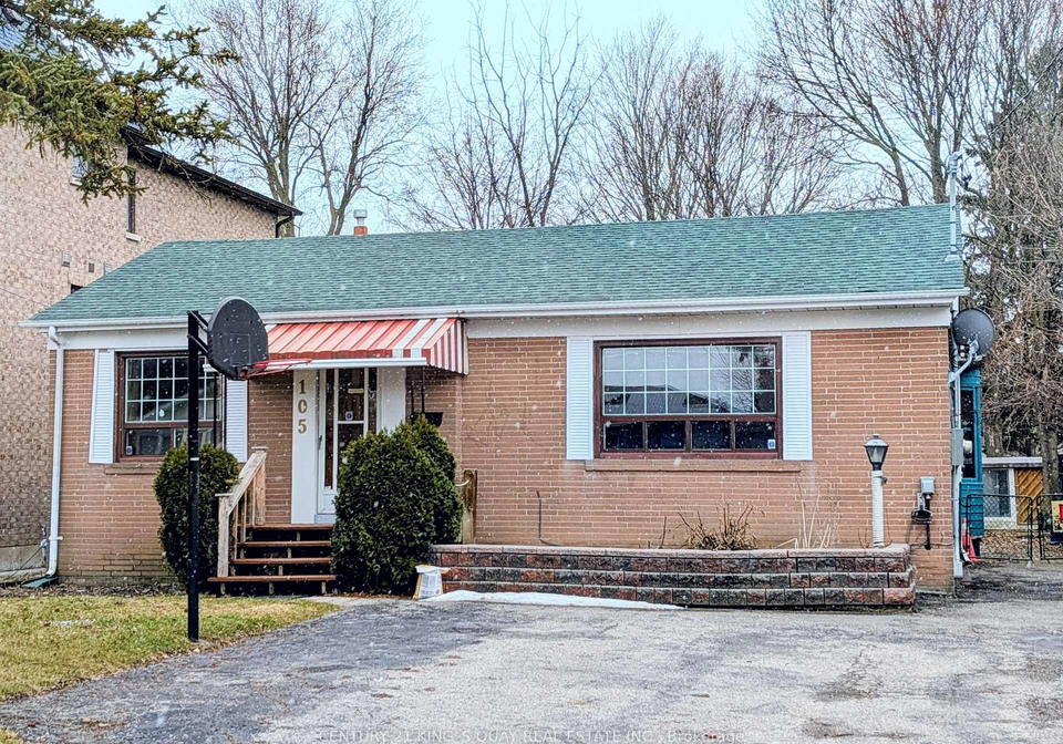 105-rockport-crescent-richmond-hill-ontario-n12916370