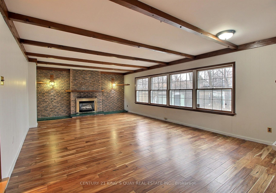 105-rockport-crescent-richmond-hill-ontario-n12916370