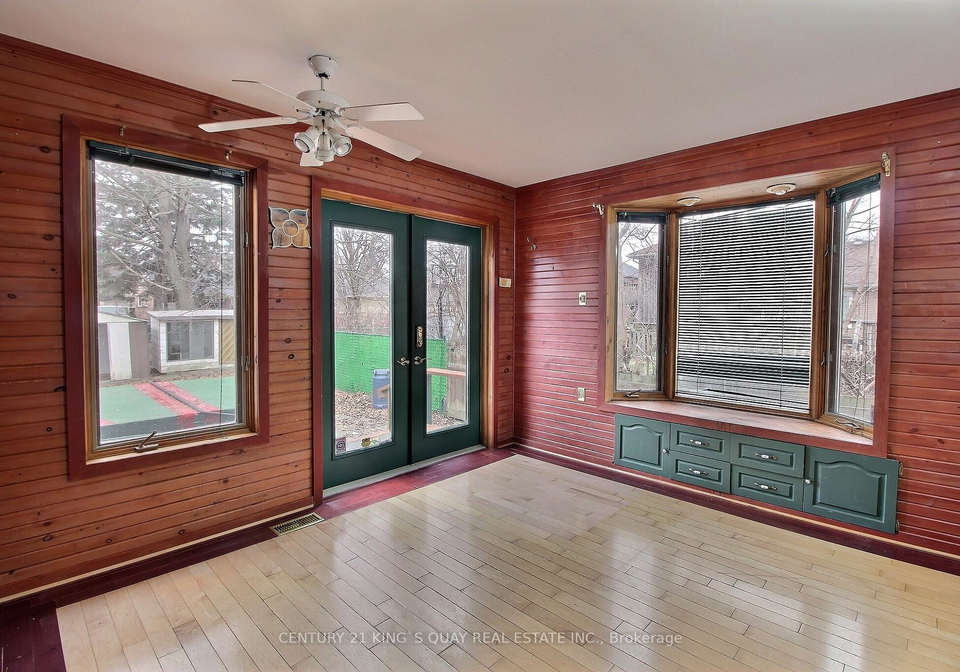 105-rockport-crescent-richmond-hill-ontario-n12916370