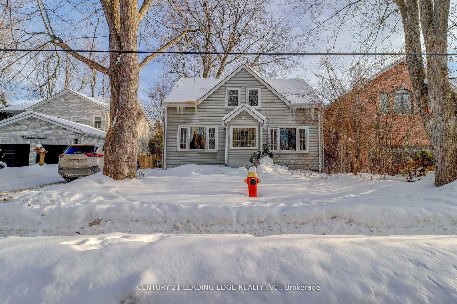 107-lakeland-crescent-richmond-hill-ontario-n12916394