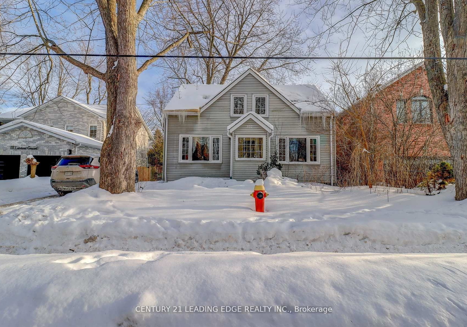 107-lakeland-crescent-richmond-hill-ontario-n12916394