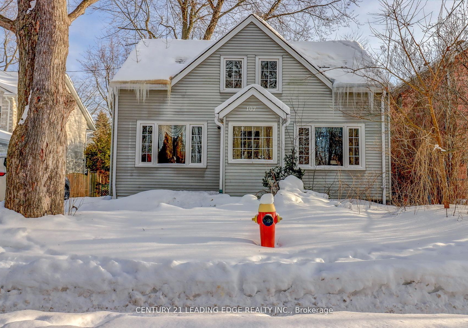 107-lakeland-crescent-richmond-hill-ontario-n12916394