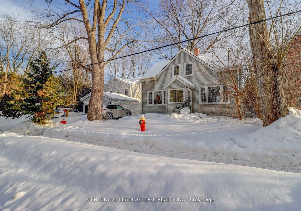 107-lakeland-crescent-richmond-hill-ontario-n12916394