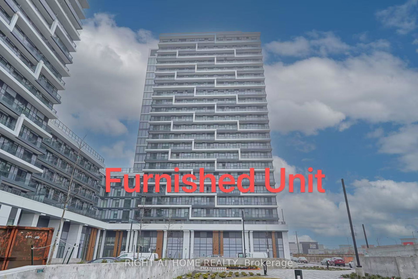 9763-markham-road-markham-ontario-n12916410
