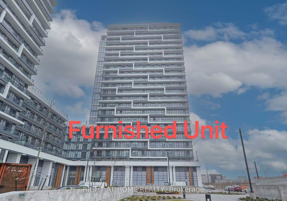 9763-markham-road-markham-ontario-n12916410