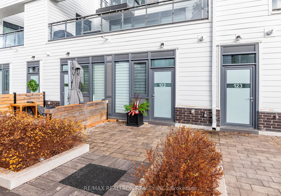 317-broward-way-innisfil-ontario-n12916416