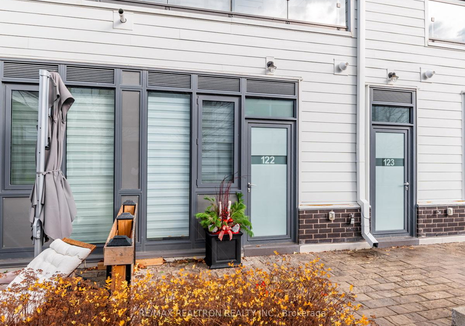 317-broward-way-innisfil-ontario-n12916416