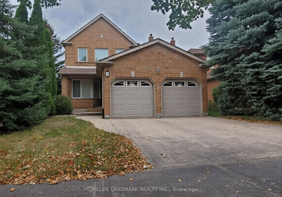 26-beechbrooke-alley-aurora-ontario-n12916462