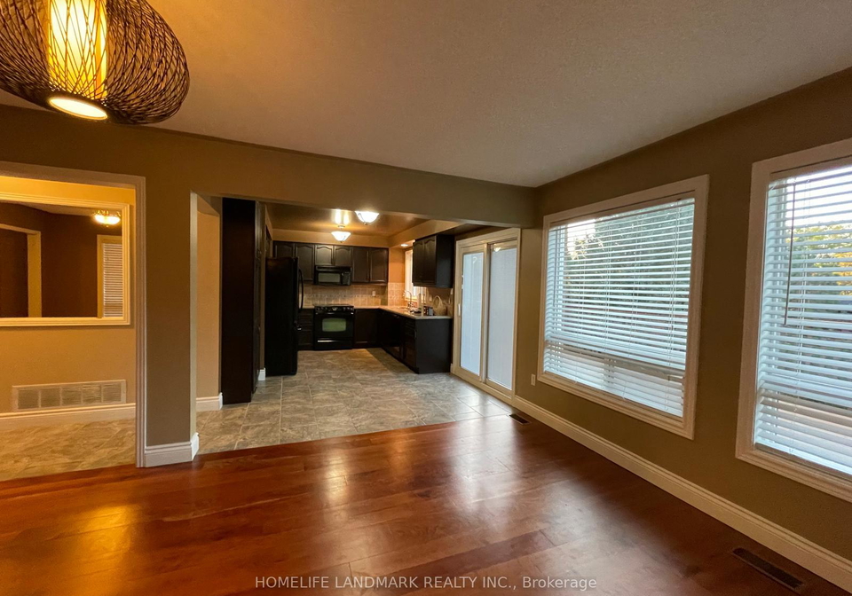 26-beechbrooke-alley-aurora-ontario-n12916462