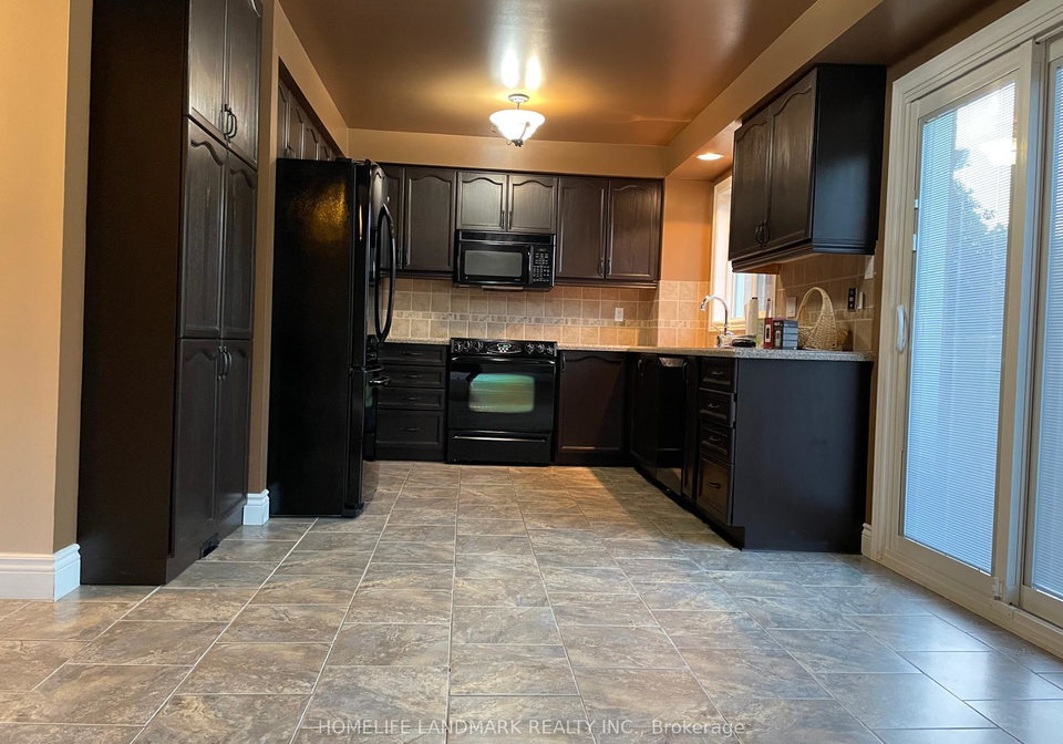 26-beechbrooke-alley-aurora-ontario-n12916462