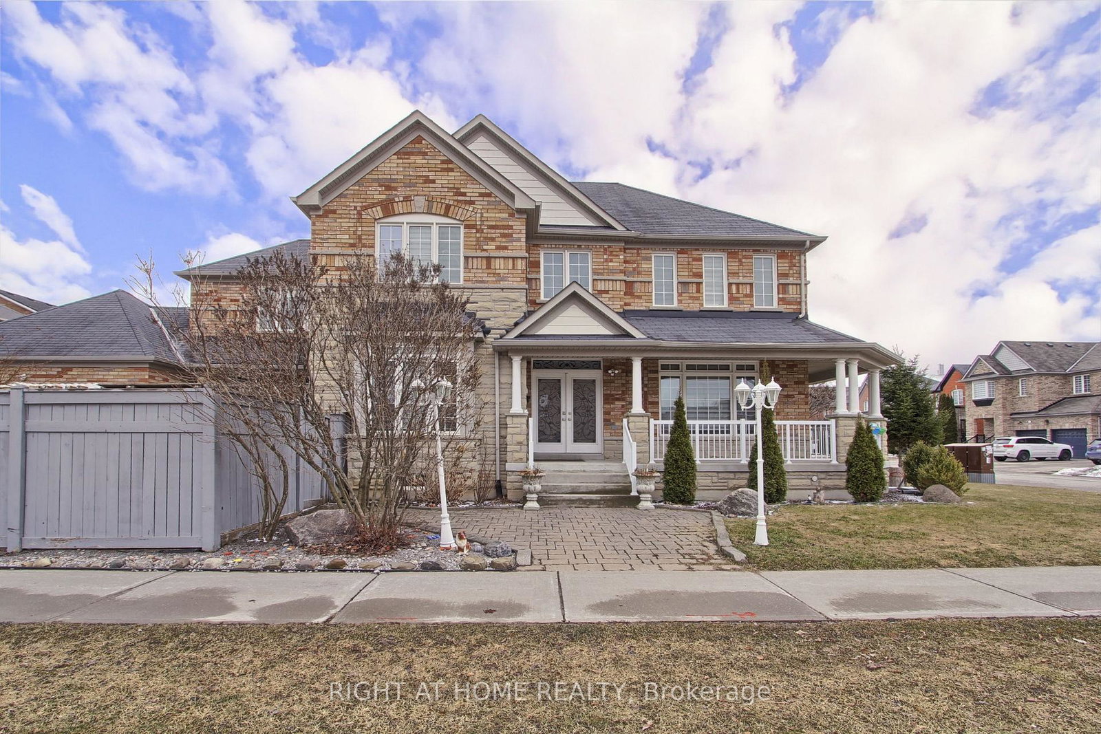 109-vipond-way-bradford-west-gwillimbury-ontario-n12916484