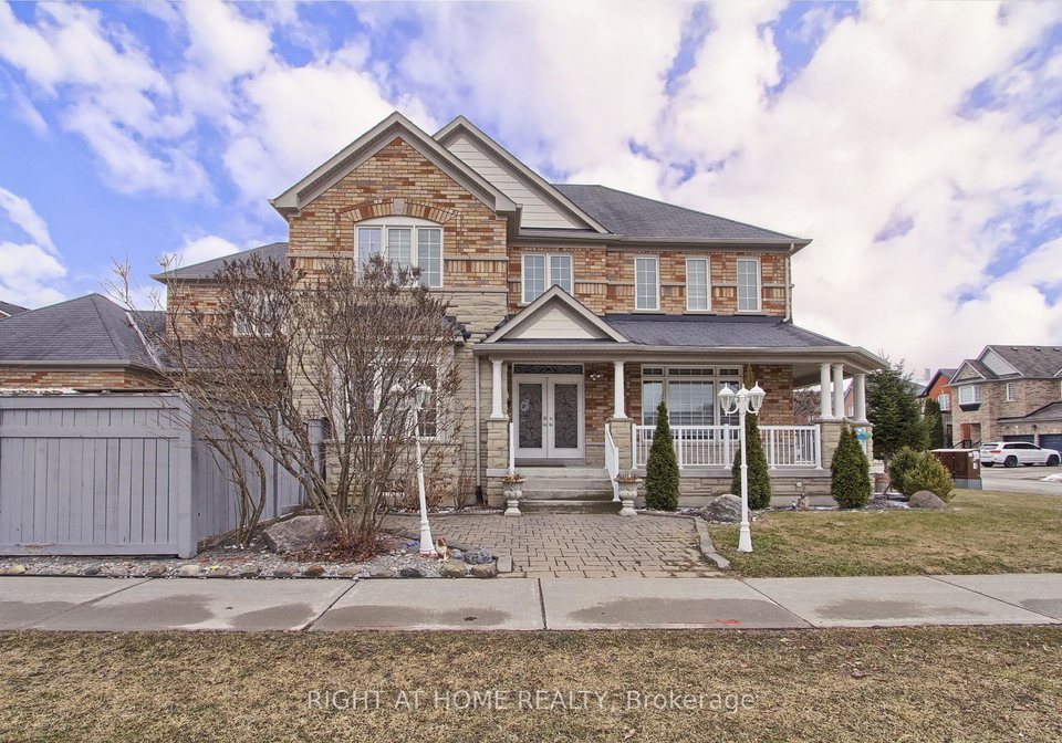 109-vipond-way-bradford-west-gwillimbury-ontario-n12916484