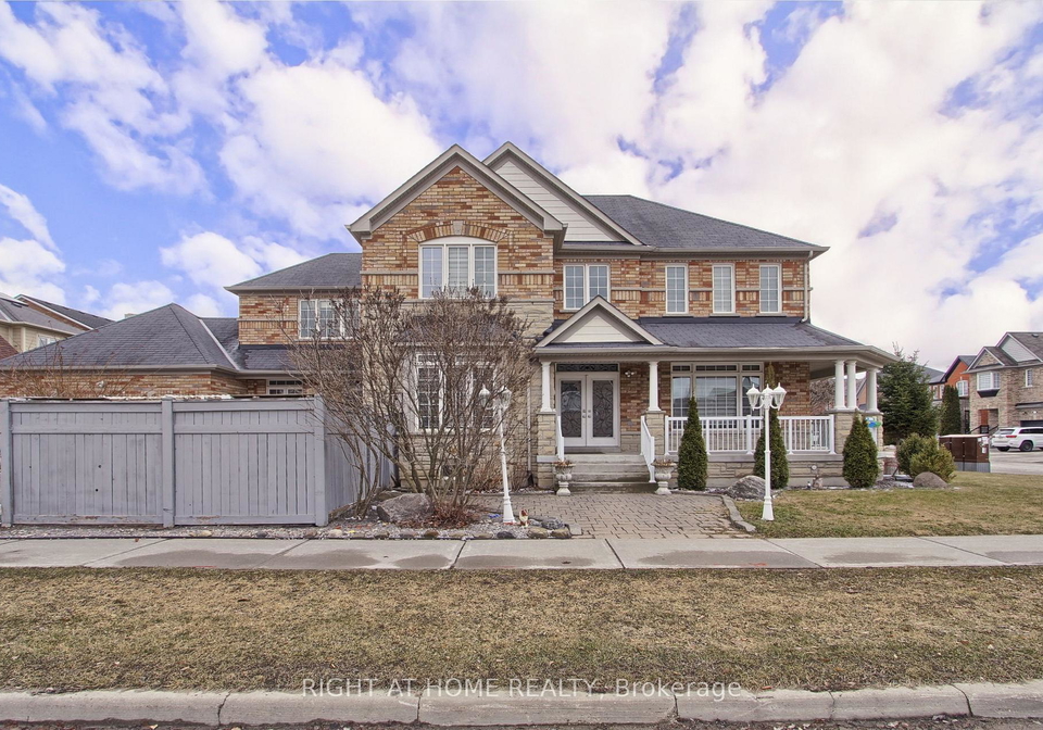 109-vipond-way-bradford-west-gwillimbury-ontario-n12916484