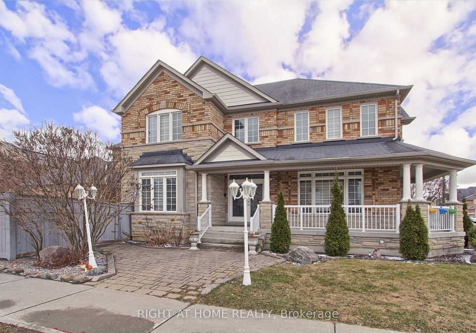 109-vipond-way-bradford-west-gwillimbury-ontario-n12916484
