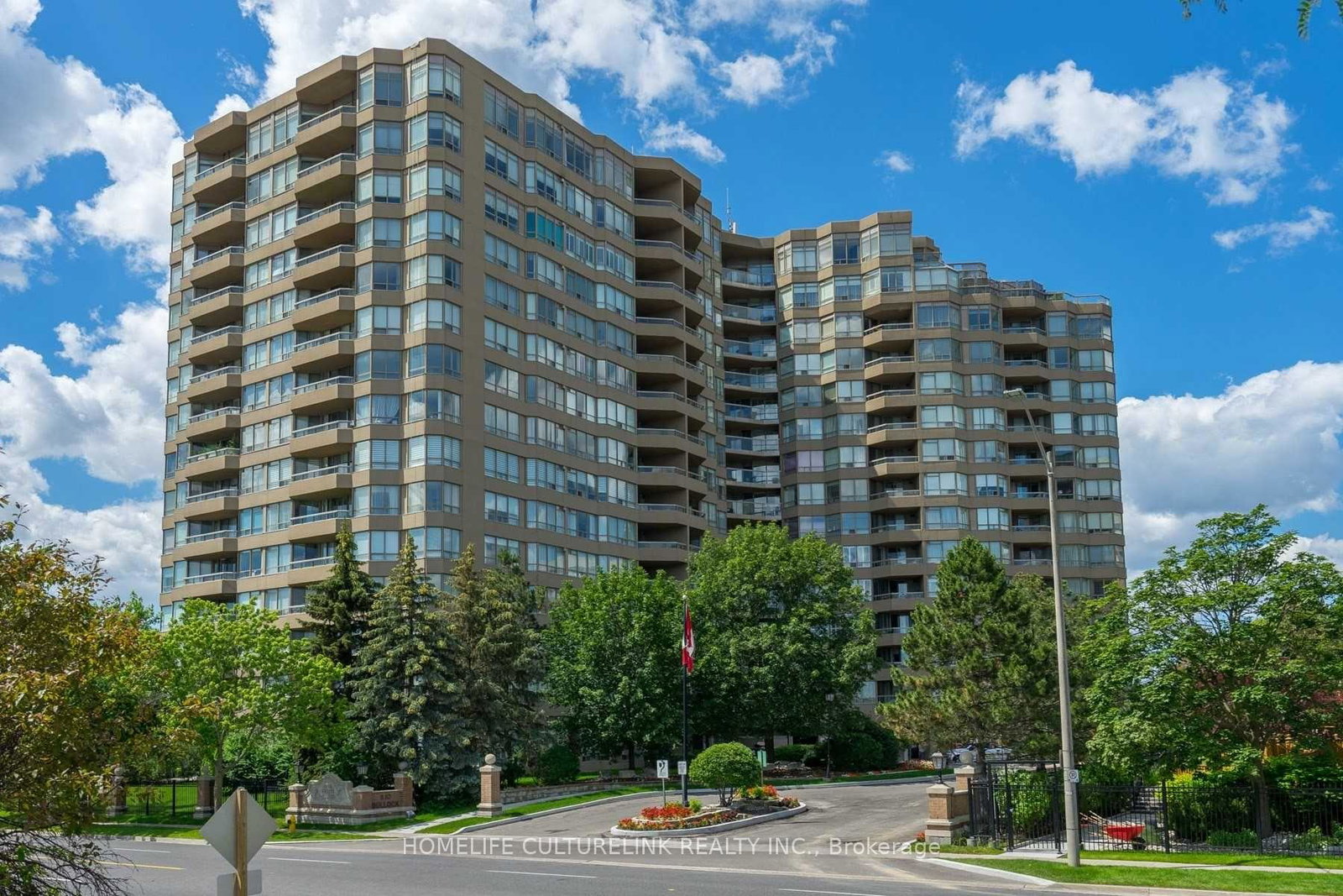 610-bullock-drive-markham-ontario-n12916514