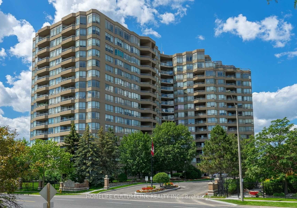 610-bullock-drive-markham-ontario-n12916514