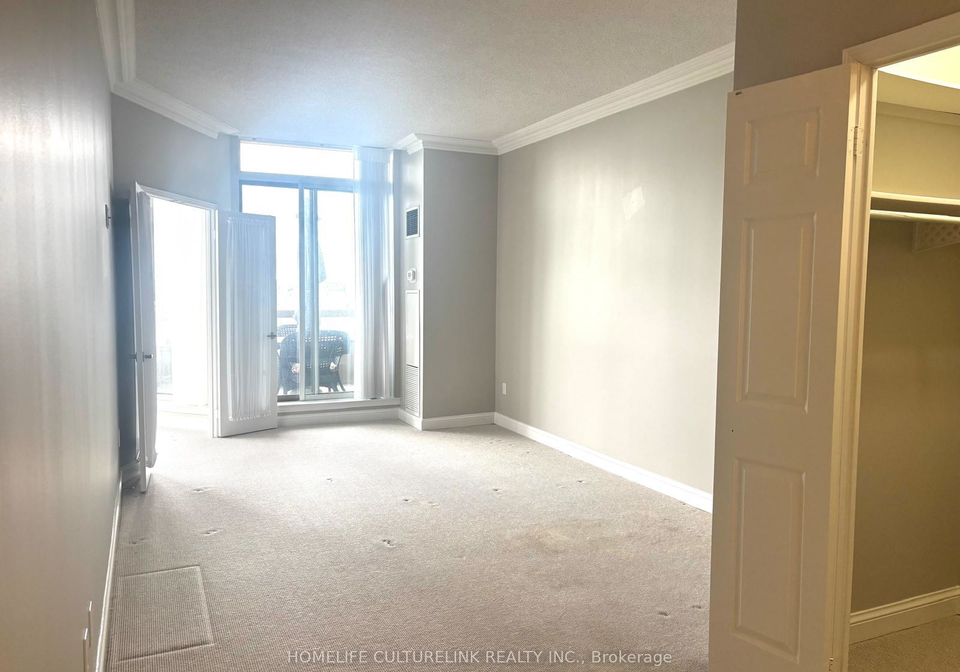 610-bullock-drive-markham-ontario-n12916514