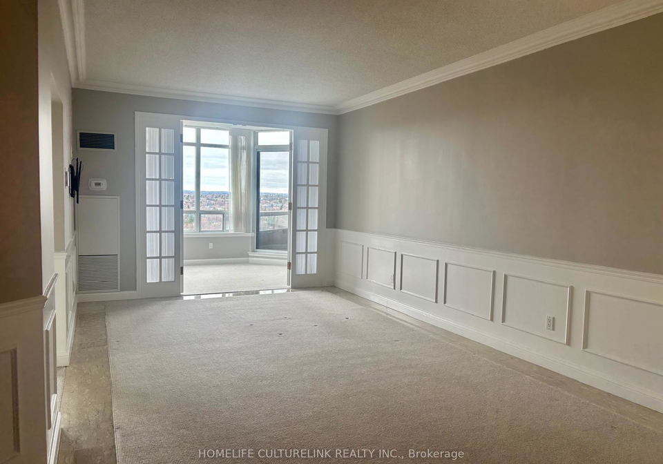 610-bullock-drive-markham-ontario-n12916514