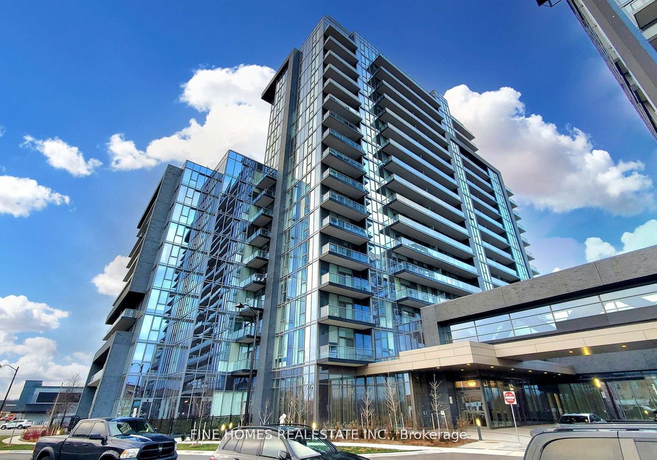 10-gayineau-drive-vaughan-ontario-n12916538