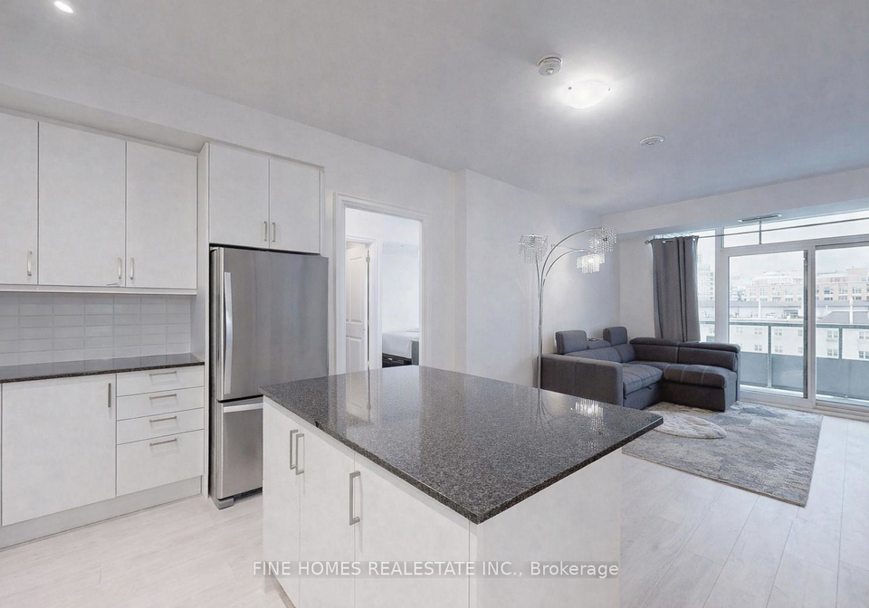 10-gayineau-drive-vaughan-ontario-n12916538