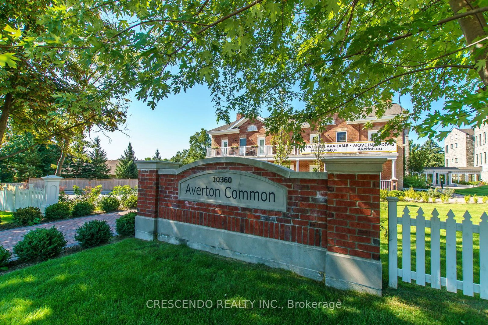 10360-islington-avenue-w-vaughan-ontario-n12916596