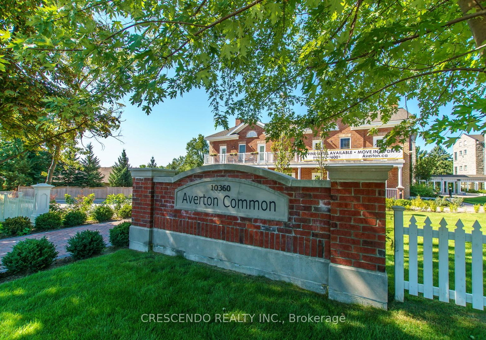 10360-islington-avenue-w-vaughan-ontario-n12916596