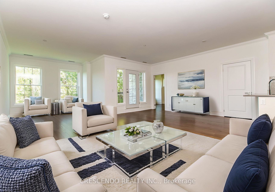 10360-islington-avenue-w-vaughan-ontario-n12916596