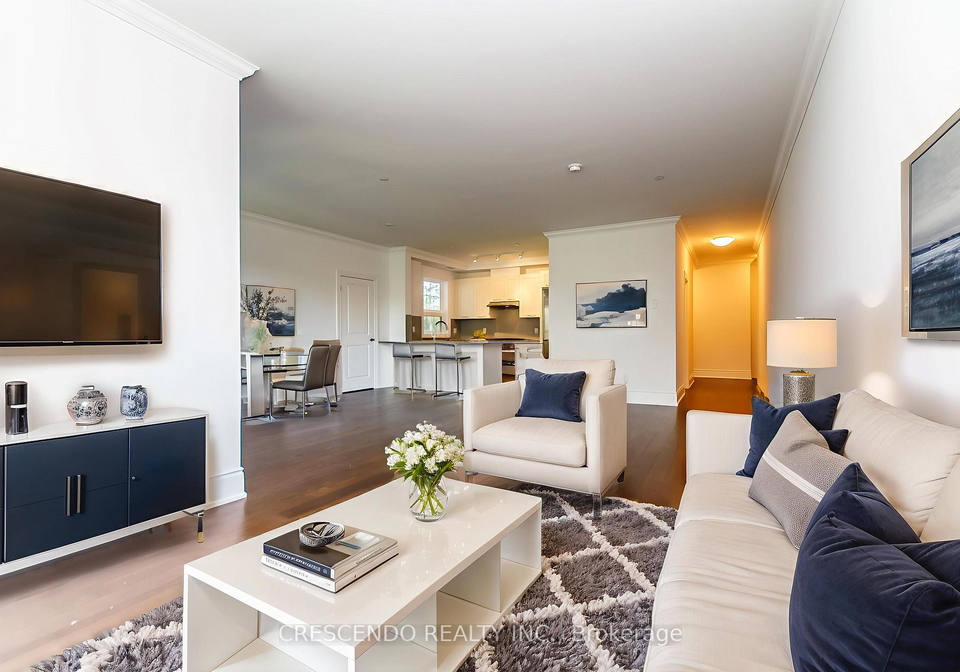 10360-islington-avenue-w-vaughan-ontario-n12916596