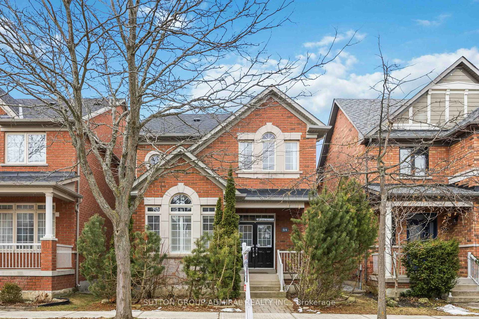 64-evaridge-drive-markham-ontario-n12916640