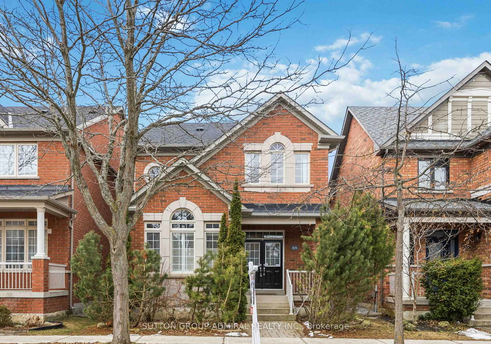 64-evaridge-drive-markham-ontario-n12916640