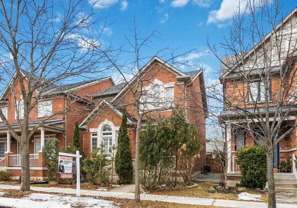 64-evaridge-drive-markham-ontario-n12916640