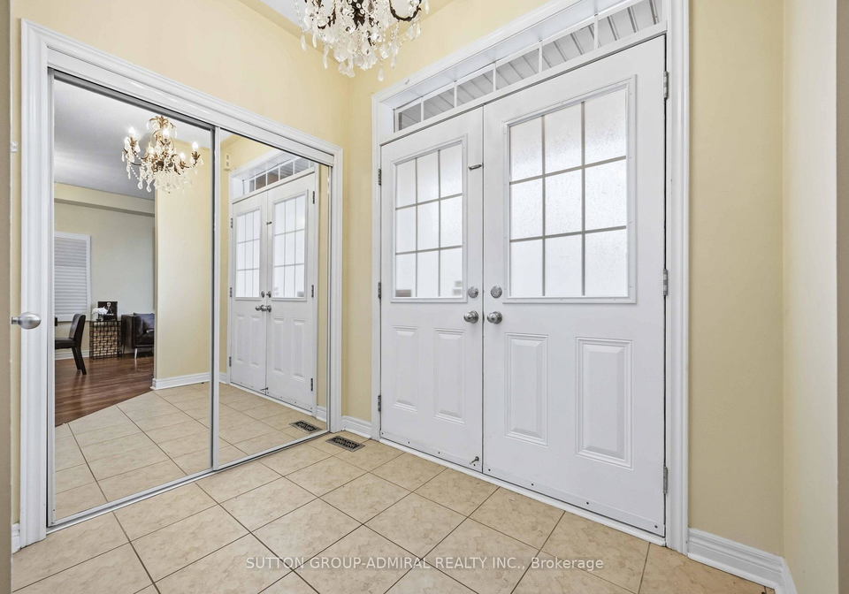 64-evaridge-drive-markham-ontario-n12916640