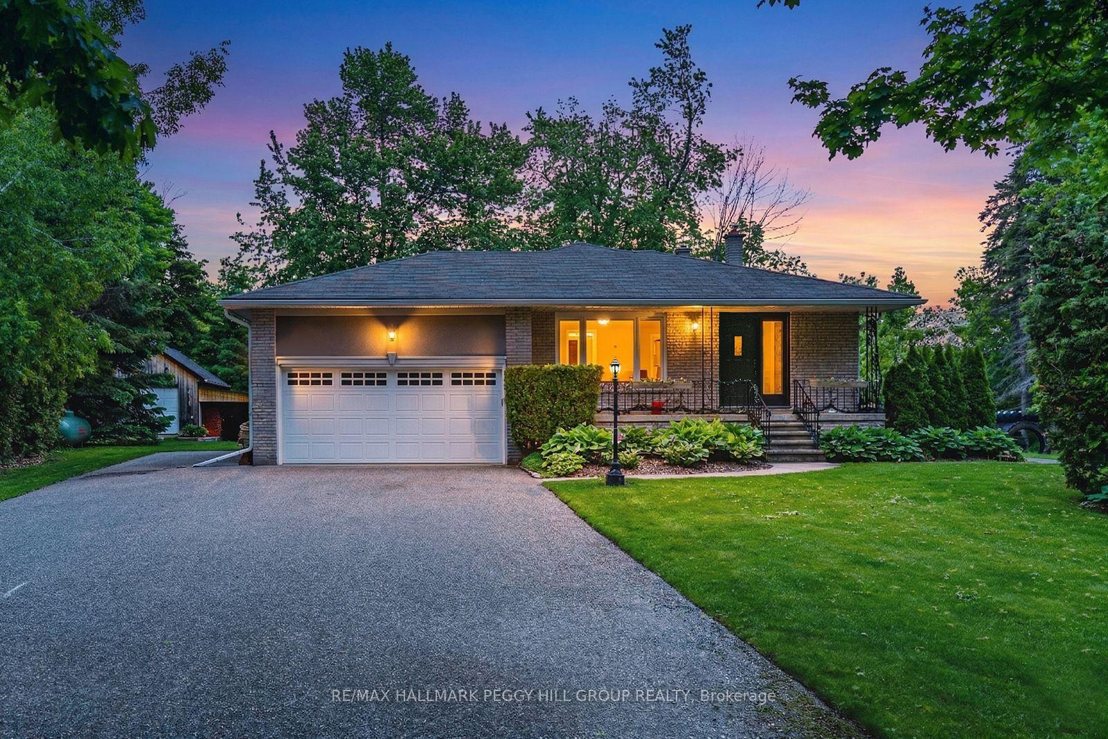 5853-yonge-street-innisfil-ontario-n12916644