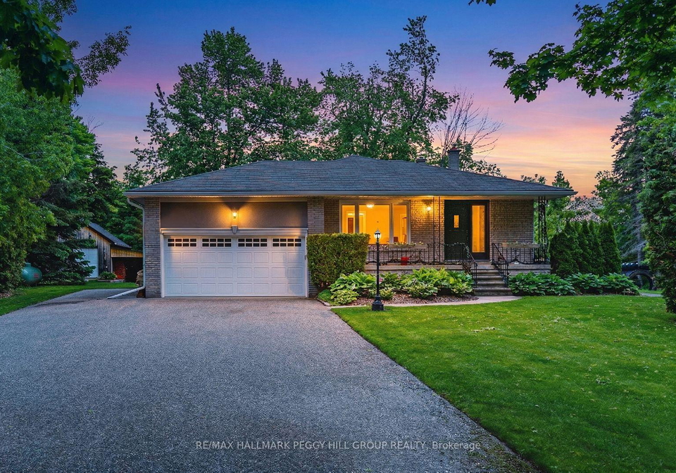 5853-yonge-street-innisfil-ontario-n12916644