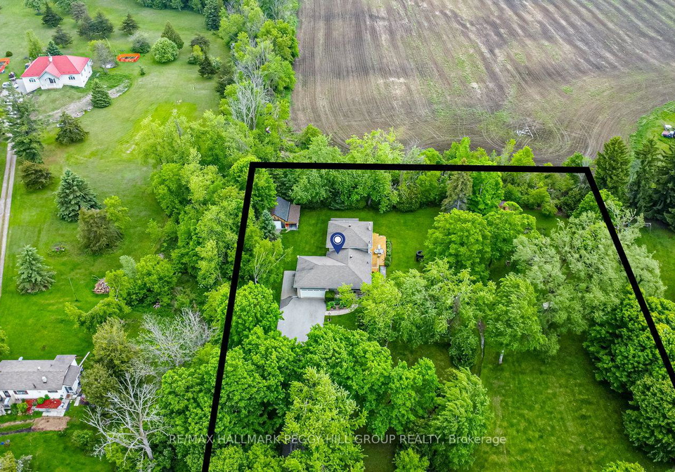 5853-yonge-street-innisfil-ontario-n12916644