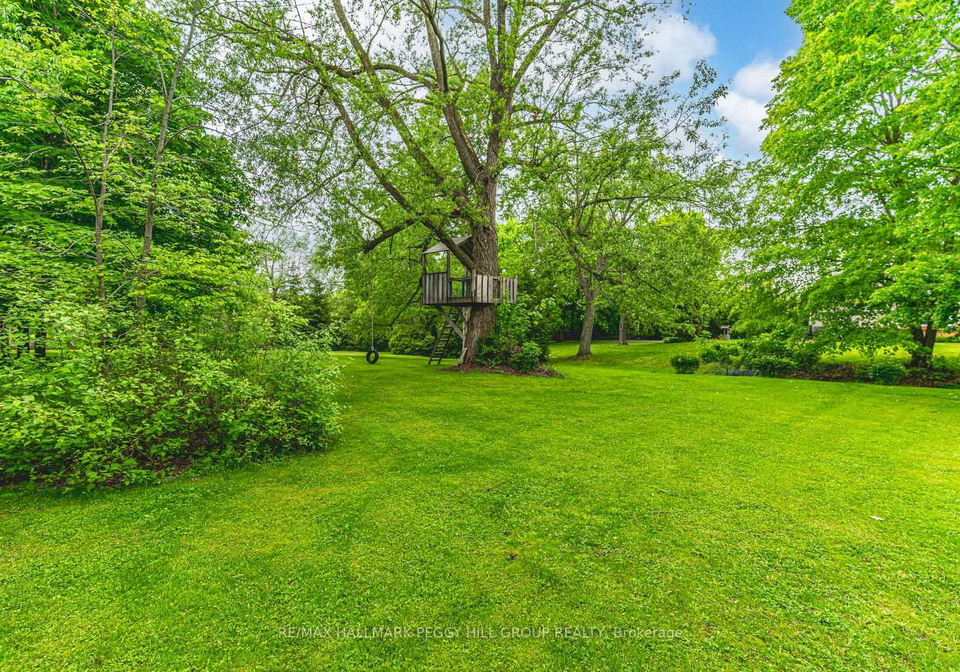 5853-yonge-street-innisfil-ontario-n12916644
