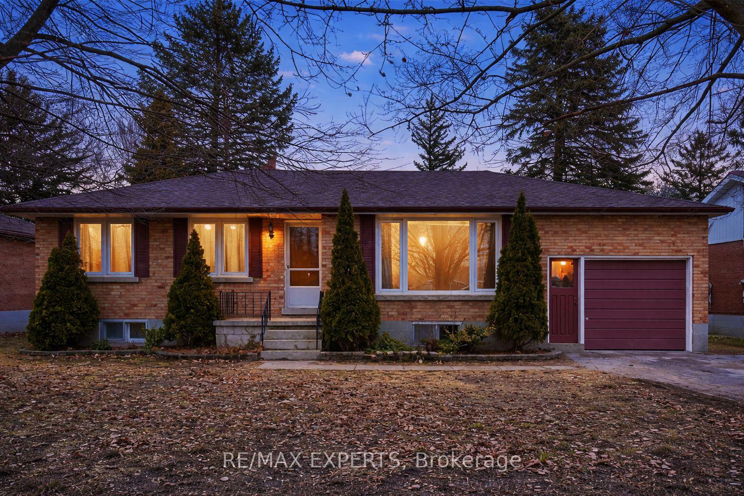 15-east-avenue-new-tecumseth-ontario-n12916674