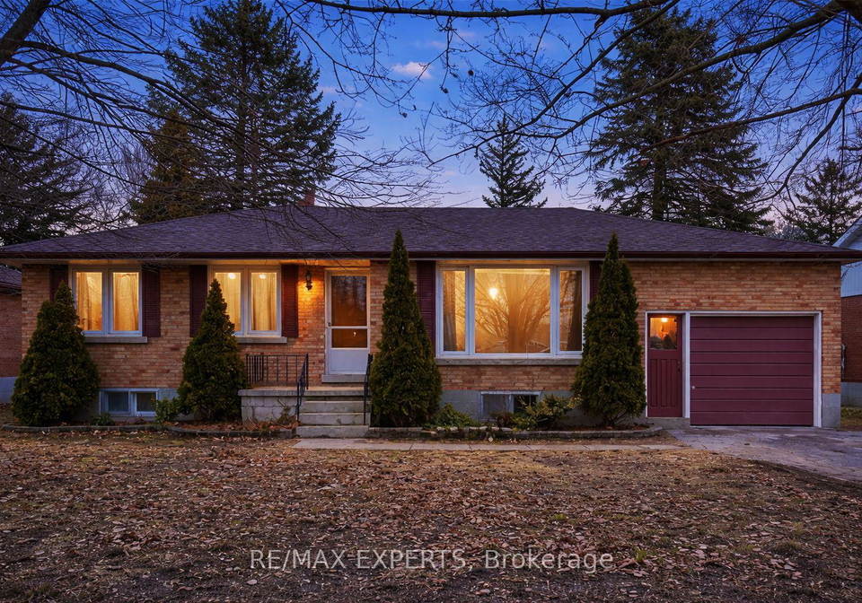 15-east-avenue-new-tecumseth-ontario-n12916674