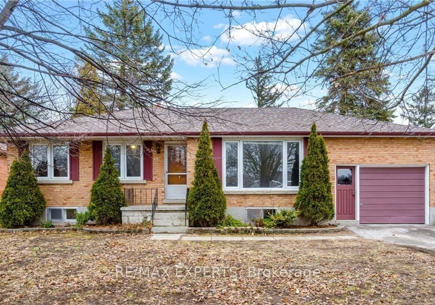 15-east-avenue-new-tecumseth-ontario-n12916674