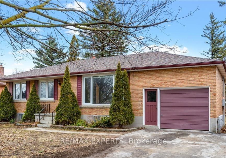 15-east-avenue-new-tecumseth-ontario-n12916674
