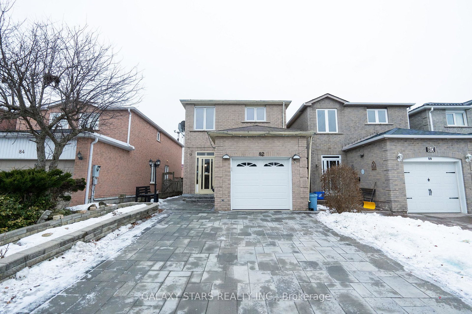 82-jaffray-road-markham-ontario-n12916708