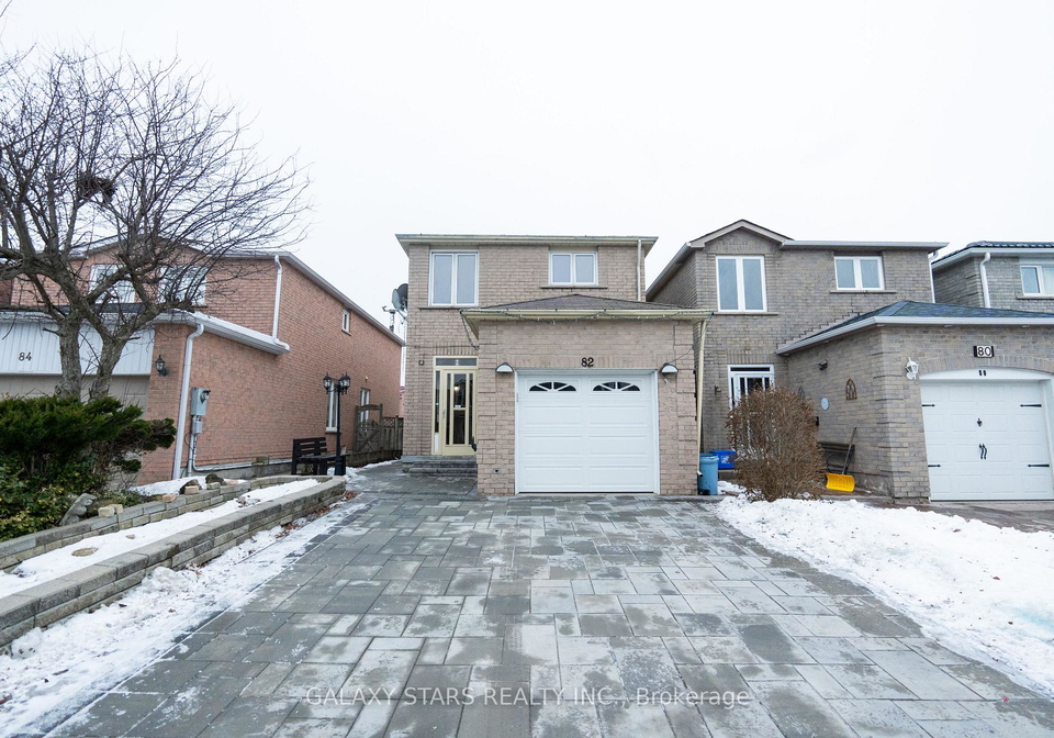 82-jaffray-road-markham-ontario-n12916708