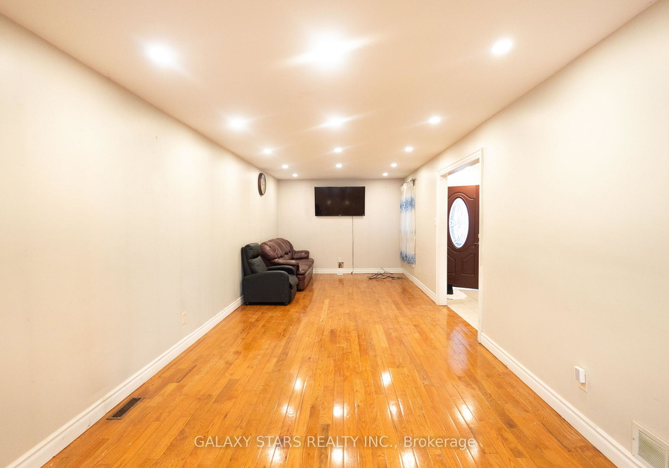82-jaffray-road-markham-ontario-n12916708