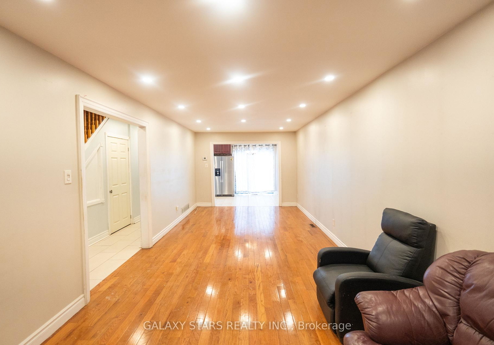 82-jaffray-road-markham-ontario-n12916708