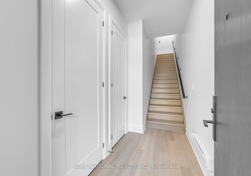 59-charles-street-newmarket-ontario-n12916732