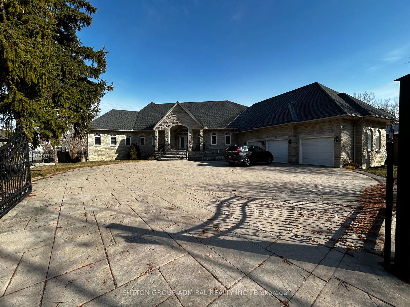 64-hillside-avenue-vaughan-ontario-n12916758